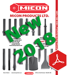 catalog in pdf format