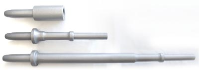 split set driver